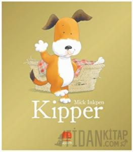 Kipper