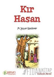 Kır Hasan