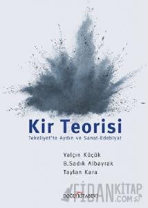 Kir Teorisi