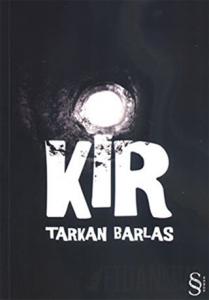 Kir