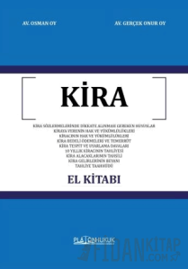 Kira El Kitabı