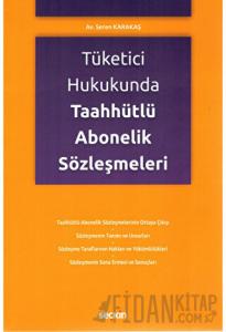 Kira Sözleşmesinin Sona Ermesi