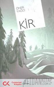 Kir