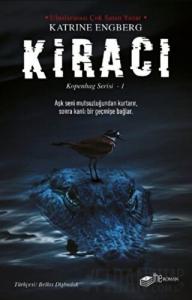 Kiracı