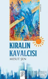 Kıralın Kavalcısı