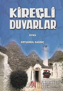 Kireçli Duvarlar