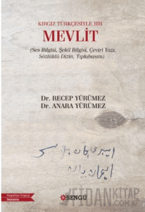 Kırgız Türkçesiyle Bir Mevlit