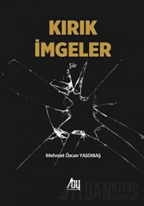Kırık İmgeler
