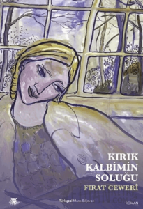 Kırık Kalbimin Soluğu