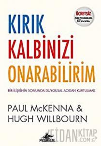 Kırık Kalbinizi Onarabilirim