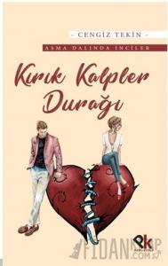 Kırık Kalpler Durağı