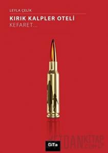 Kırık Kalpler Oteli