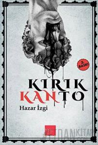 Kırık Kanto