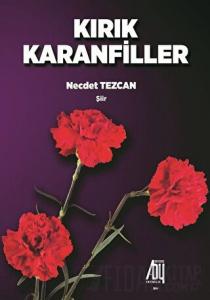 Kırık Karanfiller
