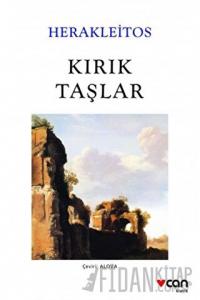 Kırık Taşlar