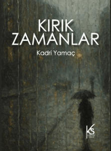 Kırık Zamanlar