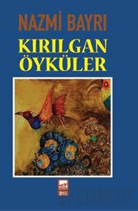 Kırılgan Öyküler