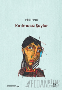 Kırılmasız Şeyler