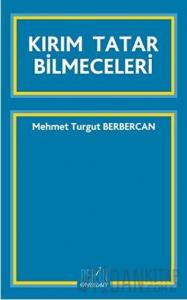 Kırım Tatar Bilmeceleri