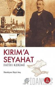 Kırım'a Seyahat