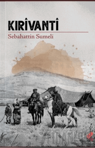 Kırivanti