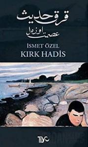 Kırk Hadis
