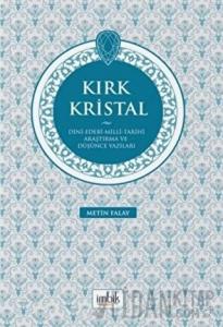 Kırk Kristal