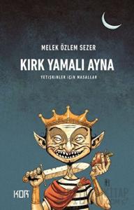 Kırk Yamalı Ayna