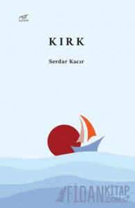 Kırk