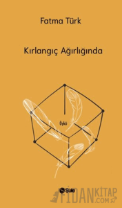 Kırlangıç Ağırlığında
