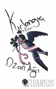 Kırlangıç Baharı