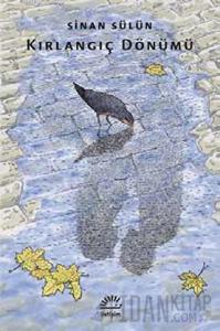 Kırlangıç Dönümü