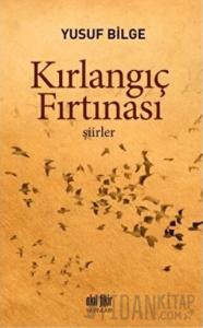 Kırlangıç Fırtınası