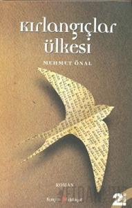 Kırlangıçlar Ülkesi