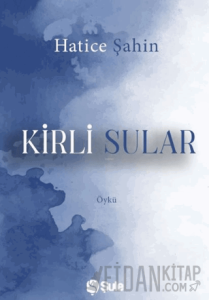 Kirli Sular