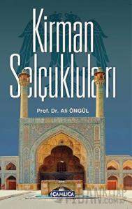 Kirman Selçukluları