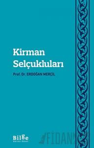 Kirman Selçukluları