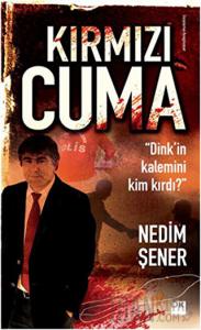 Kırmızı Cuma