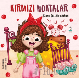 Kırmızı Noktalar
