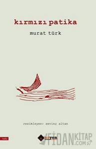 Kırmızı Patika