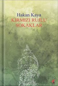 Kırmızı Rujlu Sokaklar