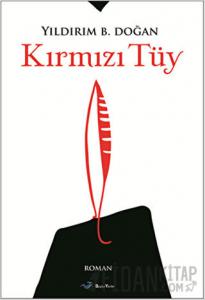 Kırmızı Tüy