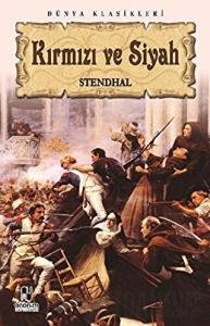 Kırmızı ve Siyah