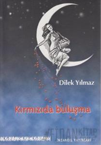 Kırmızıda Buluşma