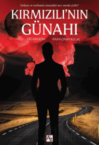 Kırmızılı’nın Günahı