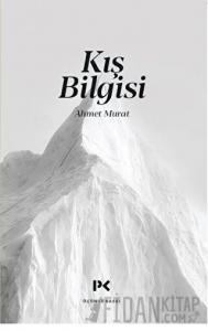 Kış Bilgisi