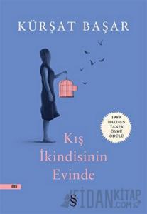 Kış İkindisinin Evinde