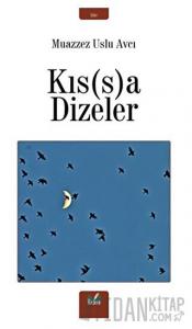 Kıs(s)a Dizeler