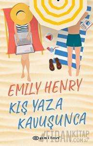 Kış Yaza Kavuşunca