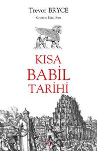 Kısa Babil Tarihi